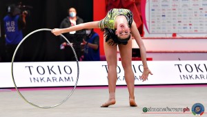 rg f ce baldassarri milena ita foto simone ferraro sfa 2375 copia